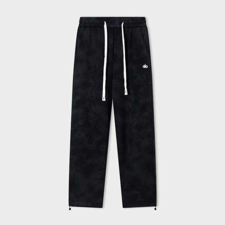 Picture of Alo Pants Long _SKUAloM-4XLaztxB44513835